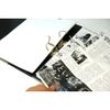 Esselte Peace 320340 Folder DIN A4