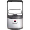 TOOLCRAFT 820934 Magnetheber