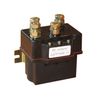 Albright DC88P Equivalent Reversing Contactor: 24 Volt (Winch Contactor)