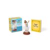 Dancing with Jesus: Bobbling Figurine (RP Minis)