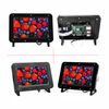 OSOYOO Protective Case Stand for OSOYOO 7 Inch TN DSI Touchscreen
