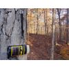 X2 - Tree Hanger Accessoey for your EverCalm Deer Scent Stick Dispenser
