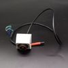 Car Rear View Backup Camera Night Vision Parking Reverse Cam AHD 170° Waterproof