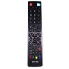 Genuine TV Remote Control Replacement for Technika 50G22B-FHD / 50G22BFHD
