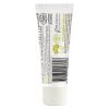 Jack n' Jill nat cert tp flavourfree 50g