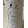 Intelligent Nutrients Plant Stem Cell Science Nourishing Tonic 3.3 oz