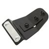 For Sprinter Solar panels Tower Brackets for use 8020 15 Extended crossbars
