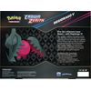 Pokemon Regidrago V Crown Zenith Collection