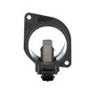 febi bilstein 102549 Luftmassenmesser , 1 Stück