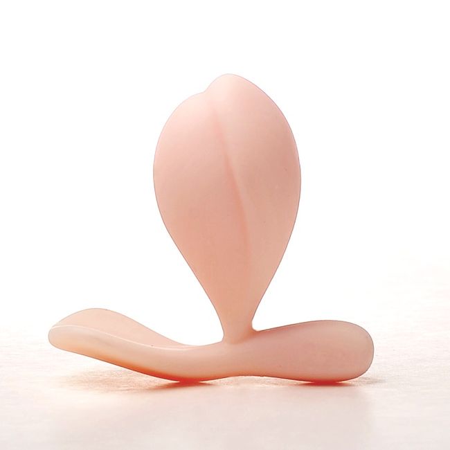 [Kegel Magic] Portable Kegel exercise device for improving urinary incontinence and strengthening sphincter, 1ea