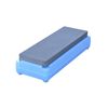 Whetstone Sharpening Stone SHAPTON Ceramic KUROMAKU #320 by Shapton