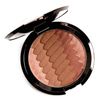 BECCA Gradient Sunlit Bronzer Sunset Waves 0.25 oz