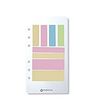 Sticky Note, Pocket Size System Notebook Refill 57149