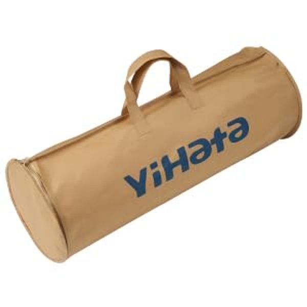 YIHATA Bags for Toddler Bed Rail
