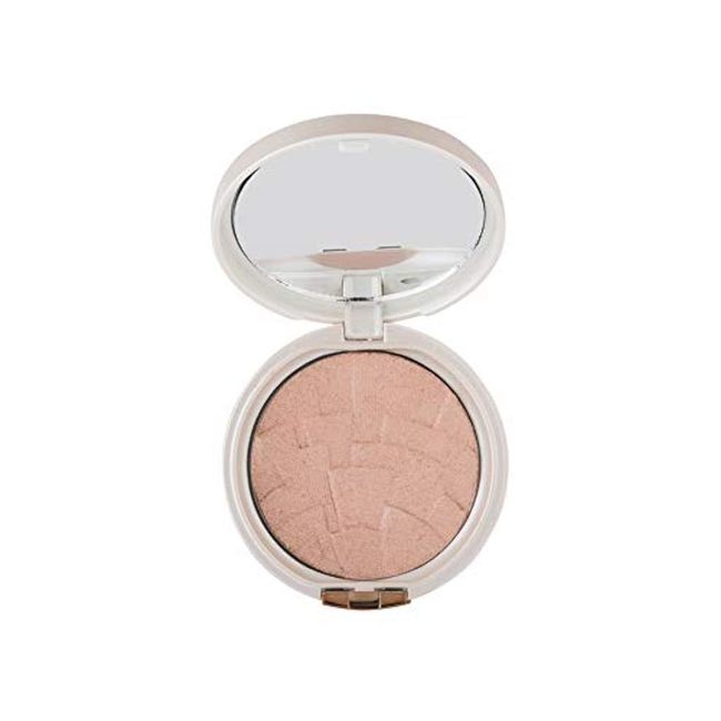 Gabrini Highlighter 2