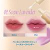 fwee 3D Chaining Gloss, 4 Colors, 00 Clear