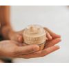 ORGAID Organic Face Scrub