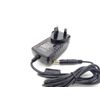 REPLACEMENT AC ADAPTOR 12 Volt DC 0.8A POWER SUPPLY FOR PURE ONE CLASSIC SERIES 2