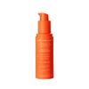 PLUMP FIX - PLUMPING FACE PRIMER