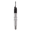 Trend Snappy 4-Piece Flip Over Driver Set, Quick Change & Efficient Piloted Countersinking, SNAP/FLIP/SET