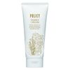 Policy Cosmetics Family Cream GSM