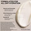 Namesake The Daily Moisturizer