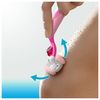 Gillette Venus Breeze SPA Rasierer