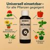 Weedness BioBizz Microbes 150 grams Fertilizer
