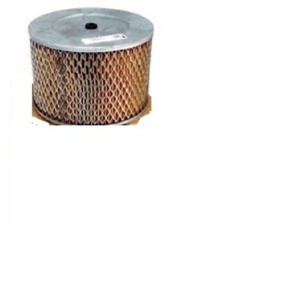 FOR Motorcraft Air Filter FA511