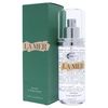 La Mer Brume De The Mist 100ml/3.4oz