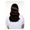 Josh Wood Colour Chocolate Gloss 100ml