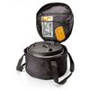 Petromax 12880 Dutch Oven Carrying Case for ft1