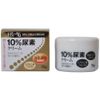medyi-tamu 10% Urea Cream G