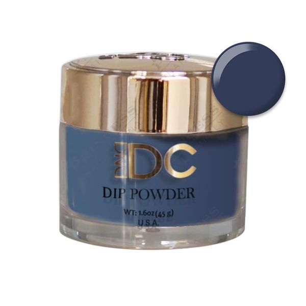 DND DC DAP DIP POWDER 321 GOODIE BAG