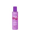 Fanola Fantouch Fluid Definition Curls 200ml