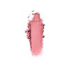 MAKE Beauty - Skin Mimetic Microsuede Blush (Cosmic)