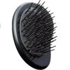 Beth Surrit SRT-1000 Hair Brush, 1 Piece