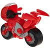 Ricky Zoom T20031 Ricky Pop & Go Playset