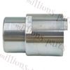 4X Lift Tall Truck Extension Adapter Height Extensions
