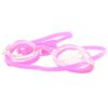 Arena Swimming Goggles Drive 3