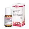 Avena sativa D6 DHU Tabletten, 80 St. Tabletten