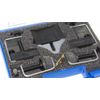Radkit RK-PL-001 Cased Tool Kit for Panel Radiators