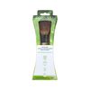 EcoTools, pennello polveri Full Powder Brush