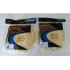 Spin Brite, Bolt On, Blended Wool, Polishing and Finishing, Buffing Pad. 2 Pack.