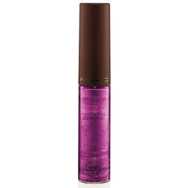MAC YASH Matte Lipstick NEW in Box 3 g / 0.1 oz – EveryMarket