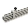 Woodriver Multi-Track Flip Stop 4X