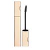 Clarins Instant Definition Mascara 01 Intense Black