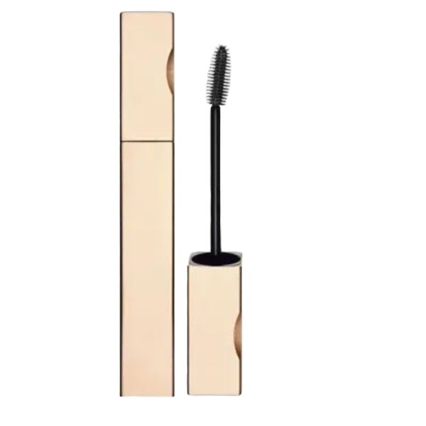 Clarins Instant Definition Mascara 01 Intense Black