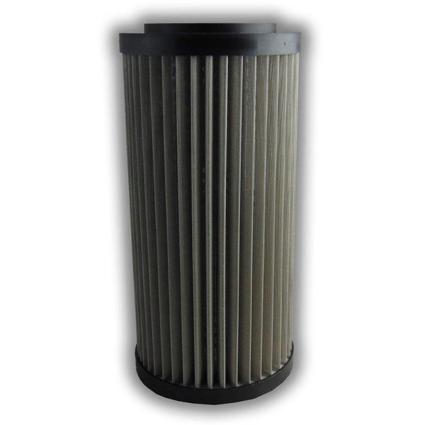 Big Filter Replacement Hydraulic Filter Compatible with Baldwin PT23012, 1-Pack