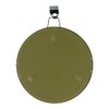 Deco SK-62663 Portable Mosquito Repellent GREEN